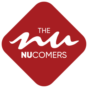 The NuComers